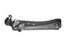 AUDI 5450118V01 Track Control Arm